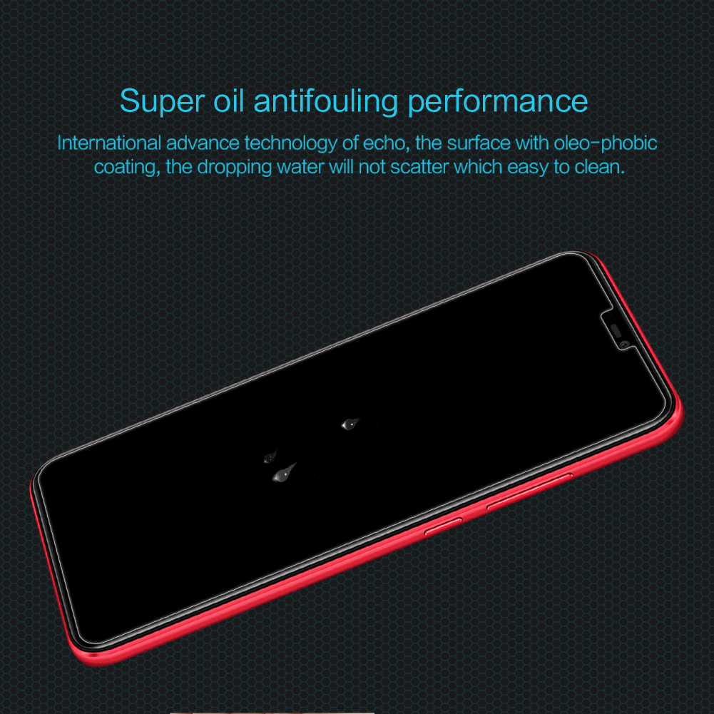 NILLKIN-H-Anti-Explosion-Tempered-Glass-Screen-Protector-For-Xiaomi-Mi-A2-Lite--Xiaomi-Redmi-6-Pro-N-1328024-7